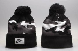 Picture of Nike Beanies _SKUfw49894055fw